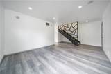 8347 Burnet Ave - Photo 11