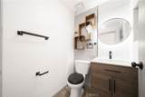 8347 Burnet Ave - Photo 12