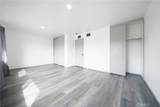 8347 Burnet Ave - Photo 13