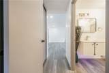 8347 Burnet Ave - Photo 14