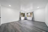 8347 Burnet Ave - Photo 15