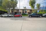 8347 Burnet Ave - Photo 17
