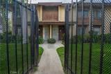 8347 Burnet Ave - Photo 18