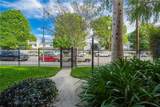8347 Burnet Ave - Photo 19