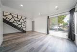 8347 Burnet Ave - Photo 2