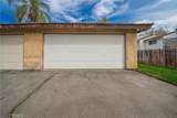 8347 Burnet Ave - Photo 20