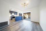 8347 Burnet Ave - Photo 3