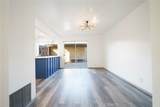8347 Burnet Ave - Photo 4