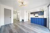 8347 Burnet Ave - Photo 5