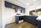 8347 Burnet Ave - Photo 7