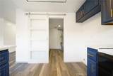 8347 Burnet Ave - Photo 8