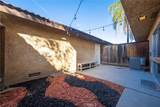8347 Burnet Ave - Photo 9