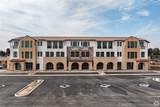 5624 Philadelphia,(Chino Valley Medical Plaza#107,108) - Photo 2