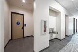 5624 Philadelphia,(Chino Valley Medical Plaza#107,108) - Photo 5