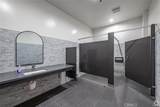 5624 Philadelphia,(Chino Valley Medical Plaza#107,108) - Photo 6
