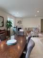 29657 Starring - Photo 5