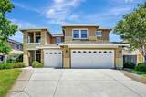 2856 Rebecca Drive - Photo 1