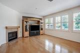 2856 Rebecca Drive - Photo 10