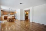 2856 Rebecca Drive - Photo 11