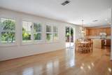 2856 Rebecca Drive - Photo 12