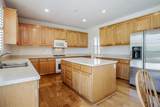 2856 Rebecca Drive - Photo 13