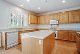 2856 Rebecca Drive - Photo 14