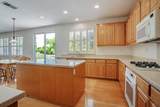 2856 Rebecca Drive - Photo 15