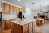 2856 Rebecca Drive - Photo 16