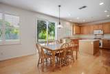 2856 Rebecca Drive - Photo 17