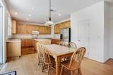 2856 Rebecca Drive - Photo 18