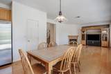 2856 Rebecca Drive - Photo 19
