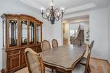 2856 Rebecca Drive - Photo 21