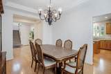 2856 Rebecca Drive - Photo 22
