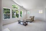2856 Rebecca Drive - Photo 23