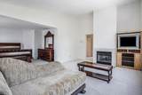 2856 Rebecca Drive - Photo 25