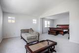 2856 Rebecca Drive - Photo 26