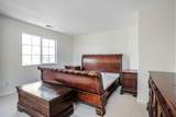 2856 Rebecca Drive - Photo 27