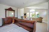 2856 Rebecca Drive - Photo 29