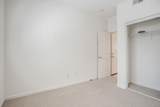 2856 Rebecca Drive - Photo 30