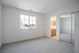 2856 Rebecca Drive - Photo 31