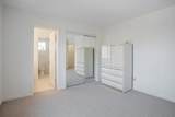 2856 Rebecca Drive - Photo 32