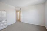 2856 Rebecca Drive - Photo 33