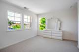 2856 Rebecca Drive - Photo 34