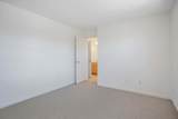2856 Rebecca Drive - Photo 35