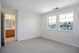 2856 Rebecca Drive - Photo 36