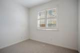 2856 Rebecca Drive - Photo 37