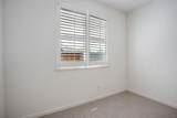 2856 Rebecca Drive - Photo 38