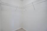 2856 Rebecca Drive - Photo 39