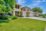 2856 Rebecca Drive - Photo 4