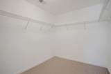 2856 Rebecca Drive - Photo 40